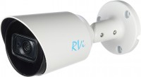 Камера видеонаблюдения RVI 1ACT402 2.8 mm 