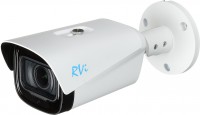 Камера видеонаблюдения RVI 1ACT402M 