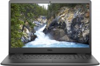 Фото - Ноутбук Dell Inspiron 15 3501 (I3501-5580BLK-PUS)