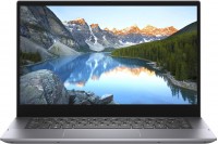 Фото - Ноутбук Dell Inspiron 14 5400 2-in-1