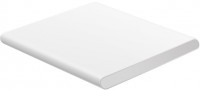 Фото - Зарядное устройство Xiaomi Mi Smart Tracking Charging Pad 20W