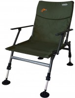 Фото - Туристическая мебель Novator SF-9