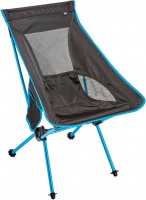 Фото - Туристическая мебель SKIF Outdoor Catcher L