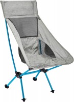 Фото - Туристическая мебель SKIF Outdoor Catcher M 