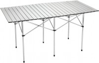 Фото - Туристическая мебель SKIF Outdoor Comfort L