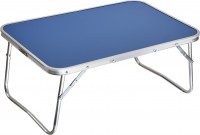 Фото - Туристическая мебель SKIF Outdoor Compact I 