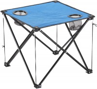 Фото - Туристическая мебель SKIF Outdoor Assistant 