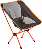 Фото - Туристическая мебель SKIF Outdoor Catcher S