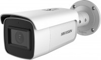 Фото - Камера видеонаблюдения Hikvision DS-2CD2683G1-IZS 