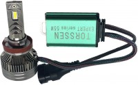 Фото - Автолампа Torssen Expert H11 5900K 2pcs