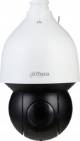 Камера видеонаблюдения Dahua DH-SD5A432XA-HNR 