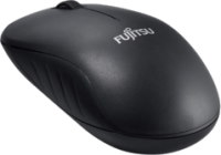 Фото - Мышка Fujitsu Wireless Mouse WI210 