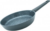 Фото - Сковородка Con Brio CB-2629 26 см