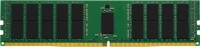 Фото - Оперативная память Kingston KSM ValueRAM DDR4 1x32Gb KSM24RD4/32MEI