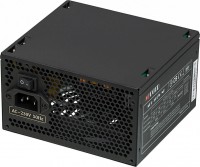 Блок питания Accord ATX NP ACC-500-NP