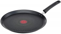 Фото - Сковородка Tefal Unlimited On G25939AZ 28 см  черный