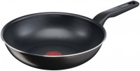 Фото - Сковородка Tefal XL Intense C3841953 28 см  черный