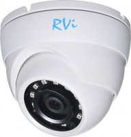 Камера видеонаблюдения RVI 1ACE202 2.8 mm 