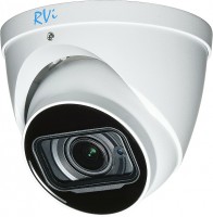 Камера видеонаблюдения RVI 1ACE202M 