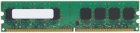 Фото - Оперативная память Golden Memory DIMM DDR2 1x2Gb GM800D2N6/2G