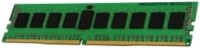 Фото - Оперативная память Kingston KTD DDR4 1x16Gb KTD-PE426E/16G