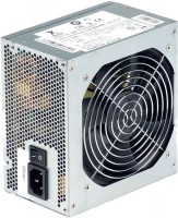 Фото - Блок питания In Win Power Man IP-S500BQ3-3