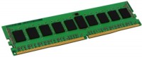 Фото - Оперативная память Kingston KCP ValueRAM DDR4 1x8Gb KCP432NS6/8