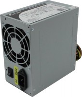 Блок питания Powerman ATX PM-400ATX