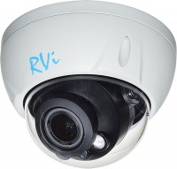 Камера видеонаблюдения RVI 1ACD202M 