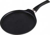 Фото - Сковородка Lessner 88378-22P 22&nbsp;см  черный