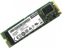 Фото - SSD Lenovo Micron 5300 4XB7A17071 240 ГБ