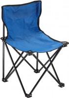 Фото - Туристическая мебель SKIF Outdoor Standard