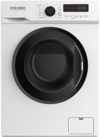 Фото - Стиральная машина Prime Technics PWF6109IB белый