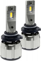 Фото - Автолампа Torssen Premium HB3 6000K 2pcs