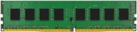 Фото - Оперативная память Kingston KSM ValueRAM DDR4 1x8Gb KSM29ES8/8HD