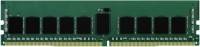 Фото - Оперативная память Kingston KSM ValueRAM DDR4 1x8Gb KSM29RS8/8HDR