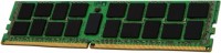 Фото - Оперативная память Kingston KSM MEI DDR4 1x32Gb KSM26RD8/32MEI