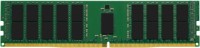 Фото - Оперативная память Kingston KTH DDR4 1x64Gb KTH-PL429LQ/64G