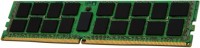 Фото - Оперативная память Kingston KTH DDR4 1x16Gb KTH-PL429D8/16G