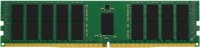 Фото - Оперативная память Kingston KTH DDR4 1x64Gb KTH-PL426LQ/64G