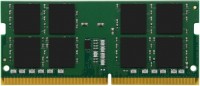 Фото - Оперативная память Kingston KSM ME SO-DIMM DDR4 1x16Gb KSM26SES8/16ME