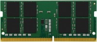 Фото - Оперативная память Kingston KSM ME SO-DIMM DDR4 1x16GB KSM26SED8/16ME