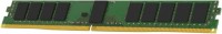 Фото - Оперативная память Kingston KSM MEI DDR4 1x16Gb KSM26RD8L/16MEI