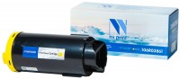 Фото - Картридж NV Print 106R03861 