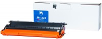 Фото - Картридж NV Print TN-423M 