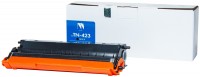 Фото - Картридж NV Print TN-423BK 