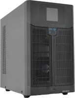 Фото - ИБП Europower PSW-EP6000TW48 6000 ВА
