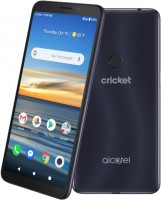 Фото - Мобильный телефон Alcatel Lumos 32 ГБ / 2 ГБ