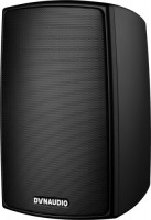 Фото - Акустическая система Dynaudio Outdoor OW-6
