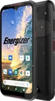 Фото - Мобильный телефон Energizer Hardcase H620S 64 ГБ / 4 ГБ